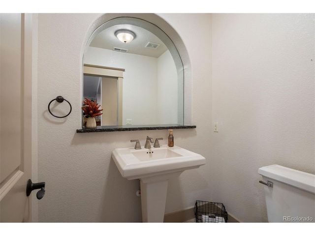 2798 Hawk Point Ct, Castle Rock, CO 80104