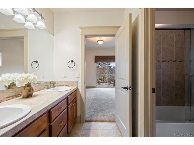 2798 Hawk Point Ct, Castle Rock, CO 80104