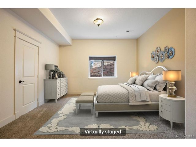 2798 Hawk Point Ct, Castle Rock, CO 80104