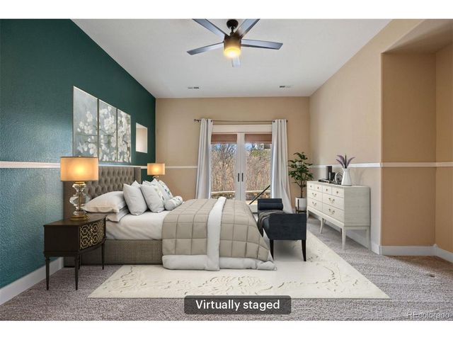 2798 Hawk Point Ct, Castle Rock, CO 80104