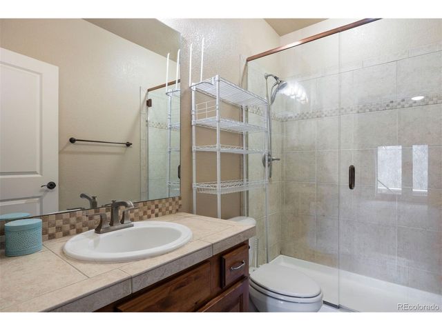 2798 Hawk Point Ct, Castle Rock, CO 80104