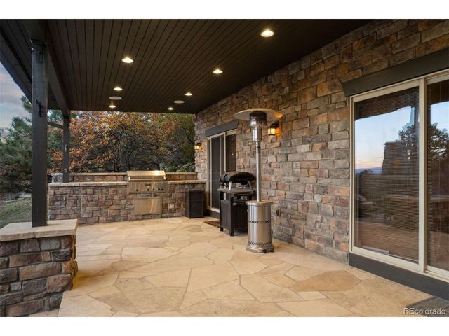 2798 Hawk Point Ct, Castle Rock, CO 80104