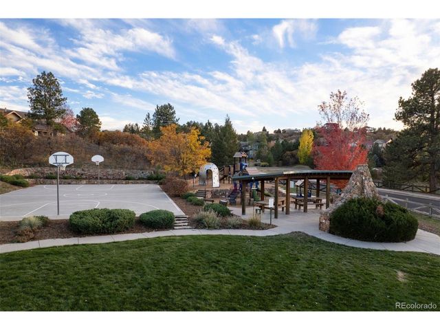 2798 Hawk Point Ct, Castle Rock, CO 80104