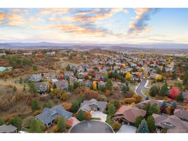 2798 Hawk Point Ct, Castle Rock, CO 80104