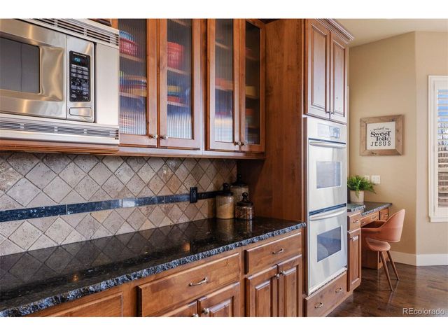 2798 Hawk Point Ct, Castle Rock, CO 80104