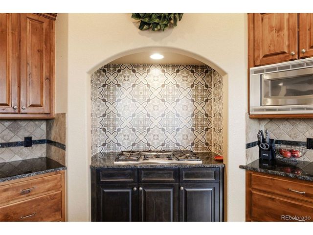 2798 Hawk Point Ct, Castle Rock, CO 80104