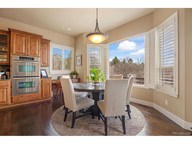 2798 Hawk Point Ct, Castle Rock, CO 80104
