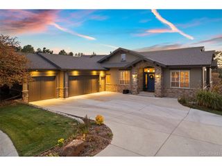 2798 Hawk Point Ct, Castle Rock, CO 80104