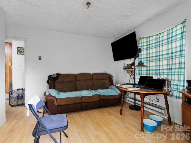 277 Orion Davis Road, Waynesville, NC 28786