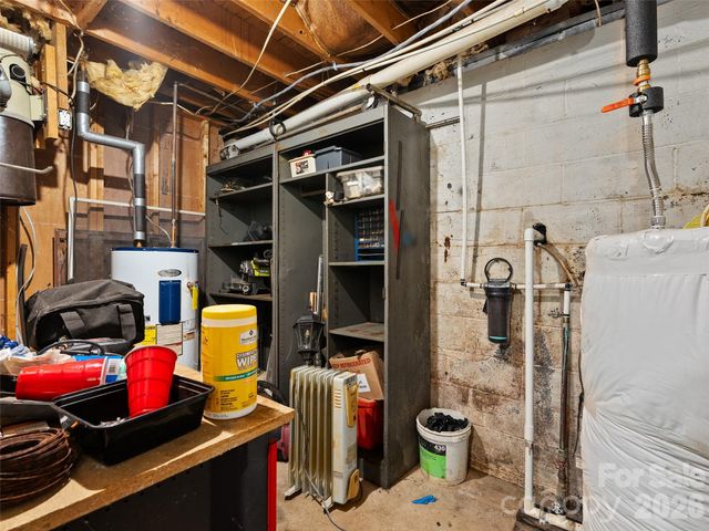 277 Orion Davis Road, Waynesville, NC 28786