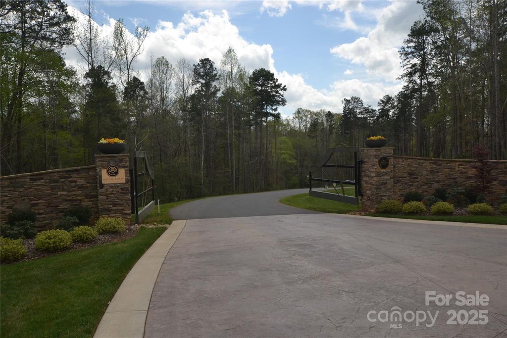 Lot 1B Ventosa Drive, Denver, NC 28037