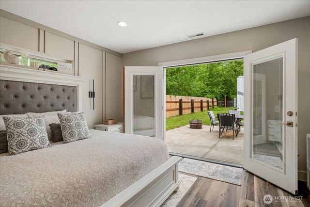 26709 Entwhistle Road E, Buckley, WA 98321