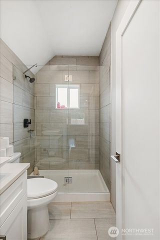 26709 Entwhistle Road E, Buckley, WA 98321