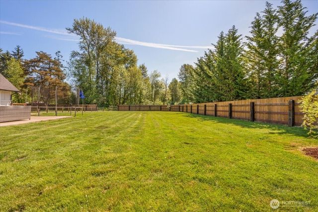 26709 Entwhistle Road E, Buckley, WA 98321