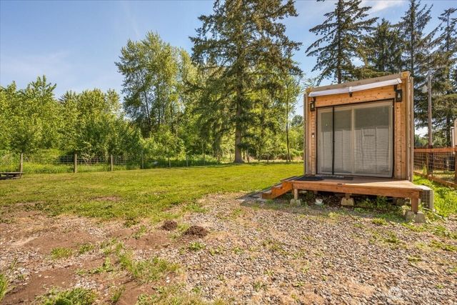 26709 Entwhistle Road E, Buckley, WA 98321