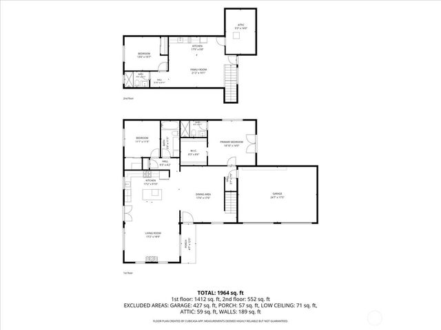 26709 Entwhistle Road E, Buckley, WA 98321