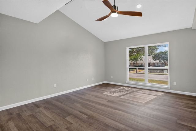 2213 Saharah Drive, Garland, TX 75044