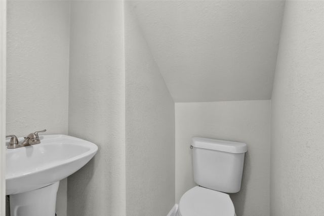 2213 Saharah Drive, Garland, TX 75044