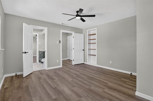 2213 Saharah Drive, Garland, TX 75044