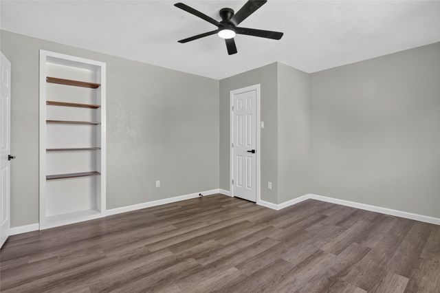 2213 Saharah Drive, Garland, TX 75044