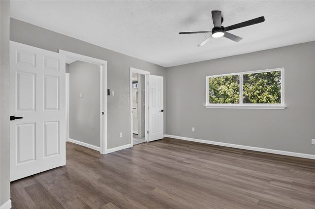 2213 Saharah Drive, Garland, TX 75044
