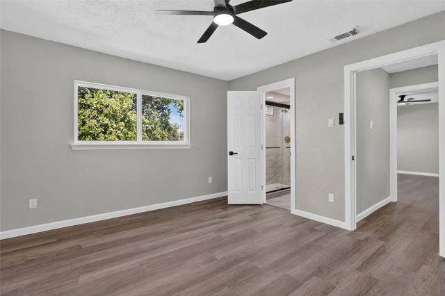 2213 Saharah Drive, Garland, TX 75044