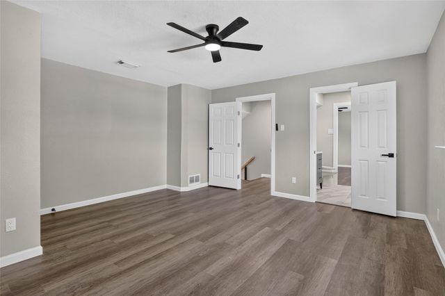 2213 Saharah Drive, Garland, TX 75044