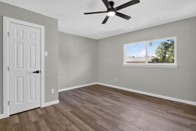 2213 Saharah Drive, Garland, TX 75044