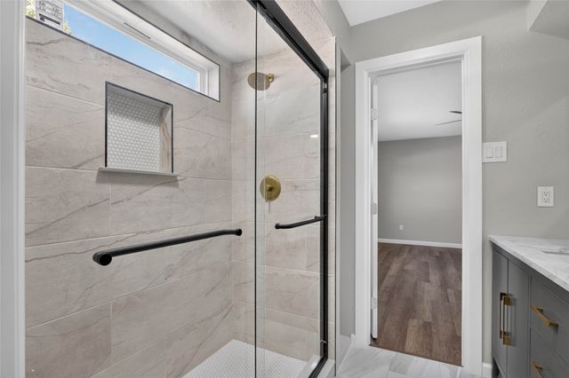 2213 Saharah Drive, Garland, TX 75044