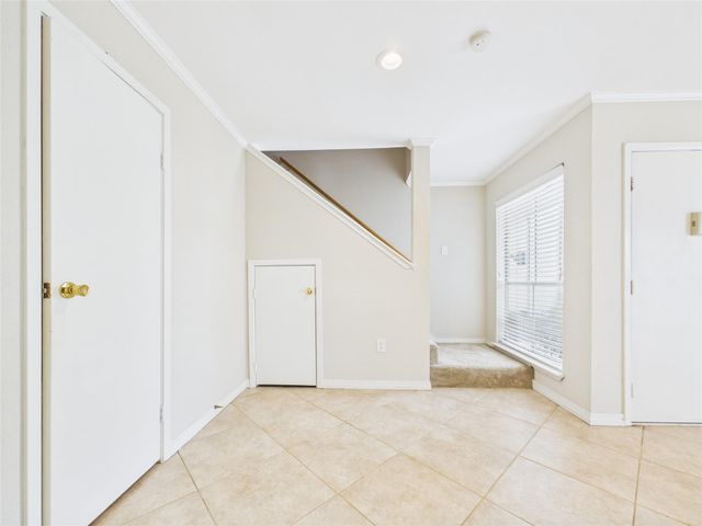 260 El Dorado Boulevard 1807, Houston, TX 77598