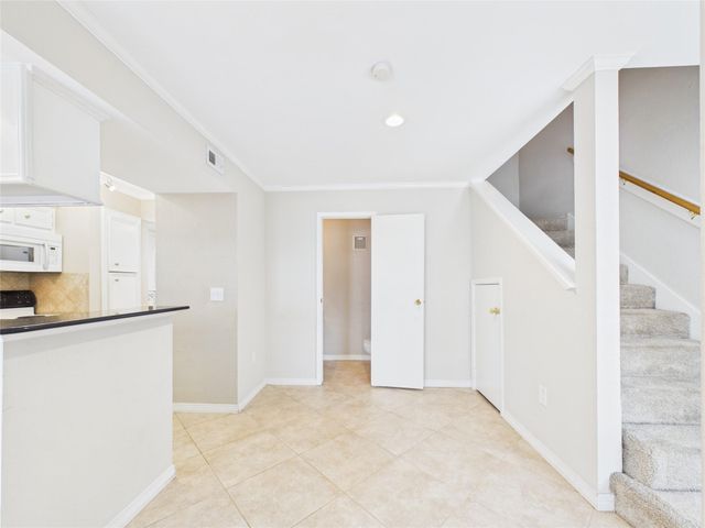260 El Dorado Boulevard 1807, Houston, TX 77598