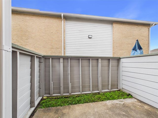 260 El Dorado Boulevard 1807, Houston, TX 77598
