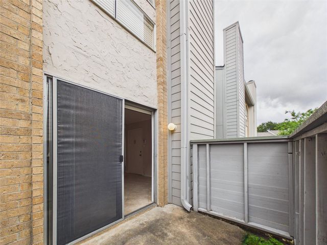260 El Dorado Boulevard 1807, Houston, TX 77598