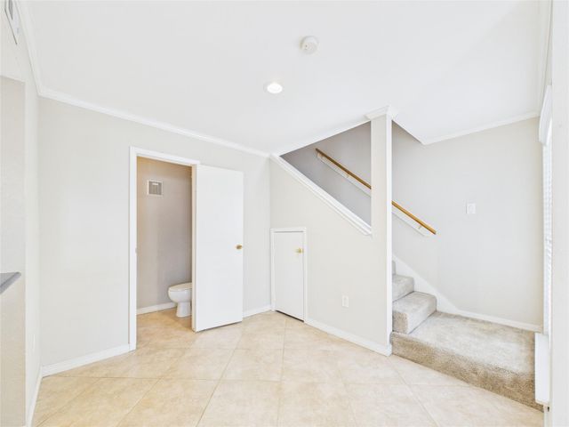 260 El Dorado Boulevard 1807, Houston, TX 77598