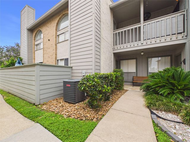 260 El Dorado Boulevard 1807, Houston, TX 77598