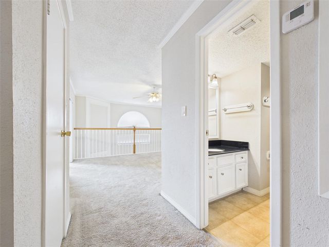 260 El Dorado Boulevard 1807, Houston, TX 77598