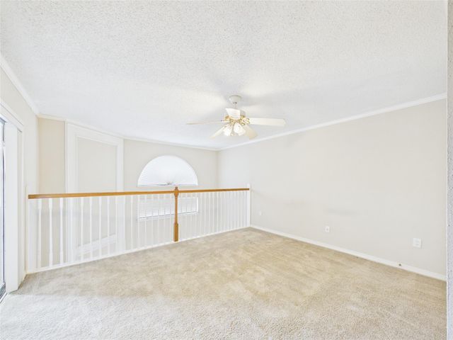 260 El Dorado Boulevard 1807, Houston, TX 77598