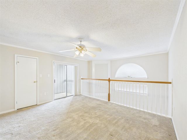 260 El Dorado Boulevard 1807, Houston, TX 77598