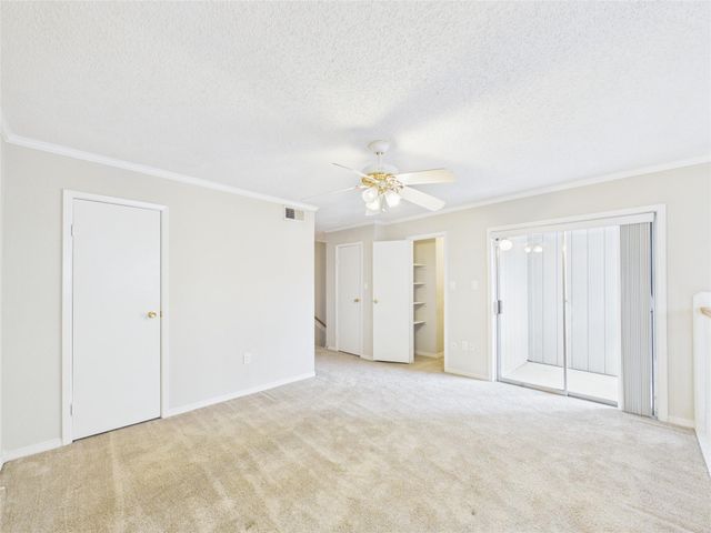 260 El Dorado Boulevard 1807, Houston, TX 77598