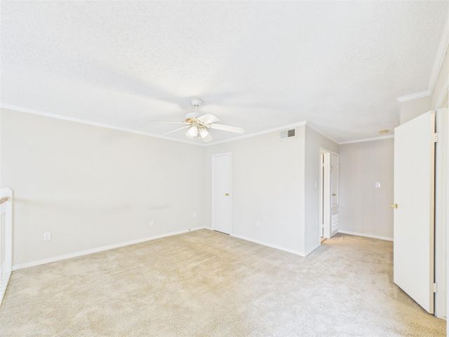 260 El Dorado Boulevard 1807, Houston, TX 77598