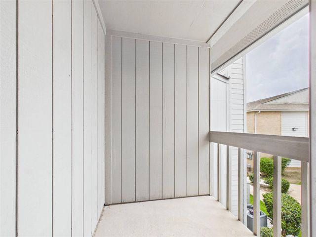 260 El Dorado Boulevard 1807, Houston, TX 77598