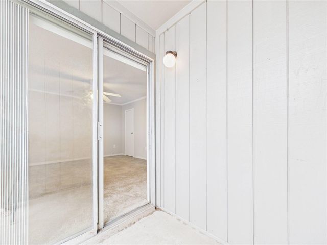 260 El Dorado Boulevard 1807, Houston, TX 77598
