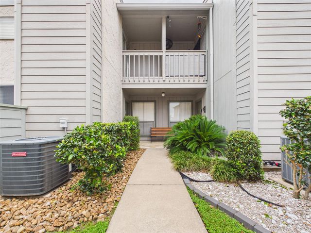 260 El Dorado Boulevard 1807, Houston, TX 77598