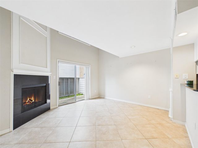 260 El Dorado Boulevard 1807, Houston, TX 77598