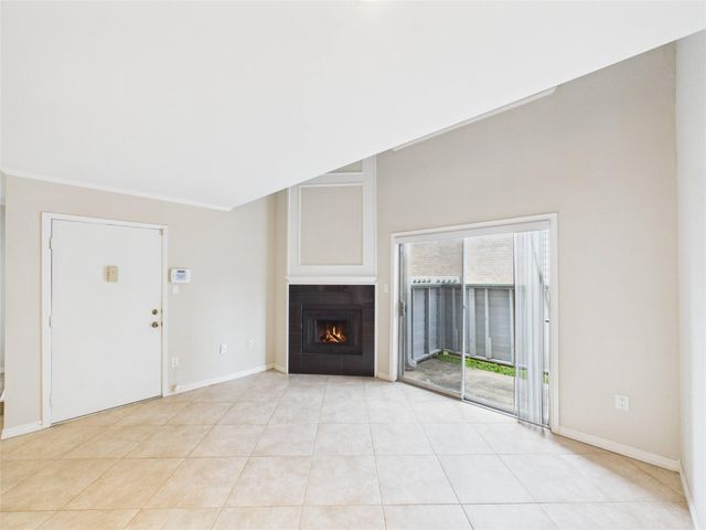 260 El Dorado Boulevard 1807, Houston, TX 77598