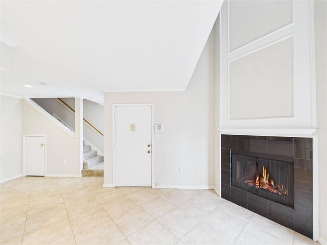260 El Dorado Boulevard 1807, Houston, TX 77598