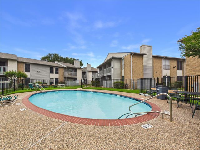 260 El Dorado Boulevard 1807, Houston, TX 77598
