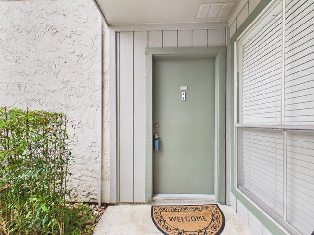 260 El Dorado Boulevard 1807, Houston, TX 77598