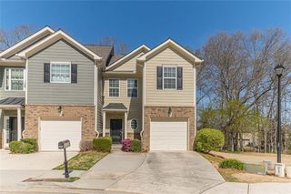 6466 Mossy Oak Landing, Braselton, GA 30517
