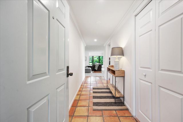 13307 Polo Club Road C106, Wellington, FL 33414